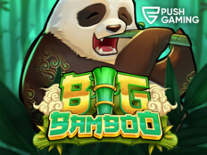 Casino game free46